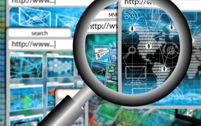 WSI Next Gen Marketing in Napa Announces Website Audit & Assessment Services