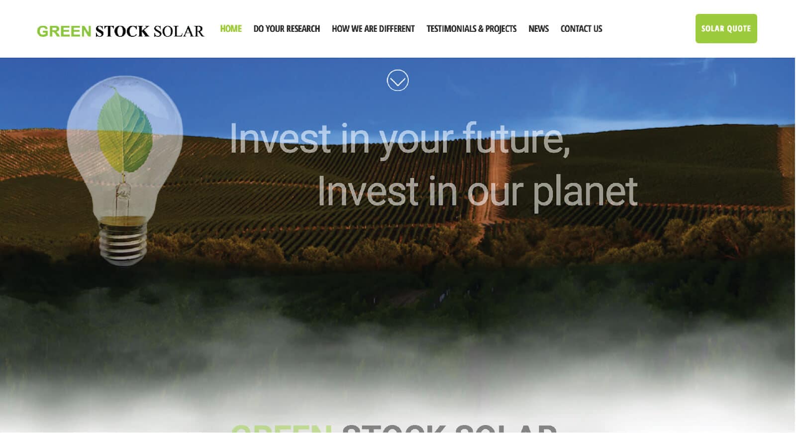 greenstock-homepage-5