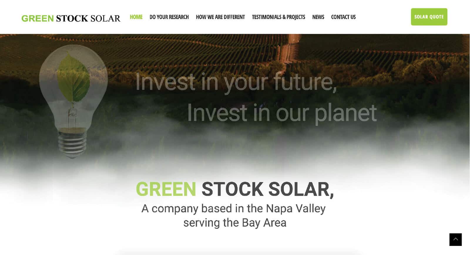 greenstock-homepage-6