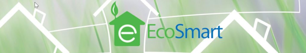 EcoSmart-Home-Services