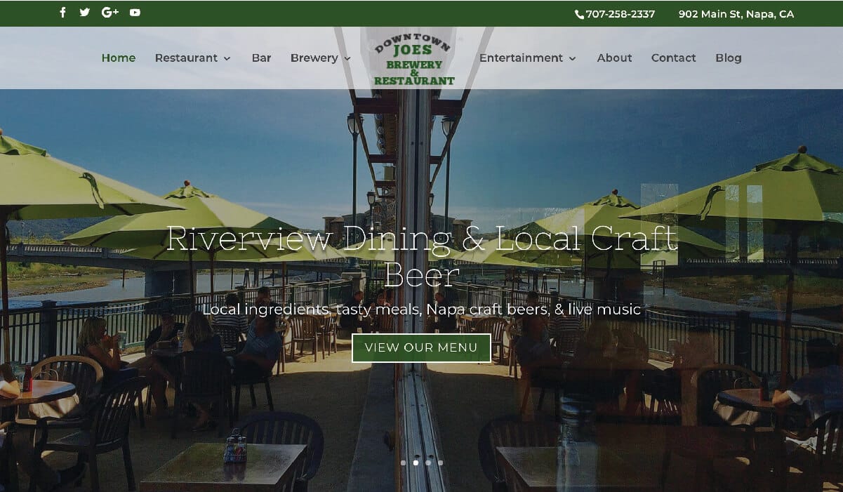DTJ-hp-2-restaurant-websites