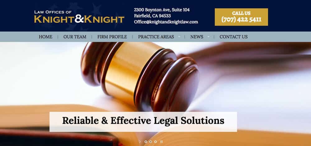 knight-lawyer-web-design-3