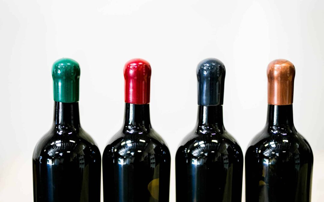 Maldonado Bottling & Packaging