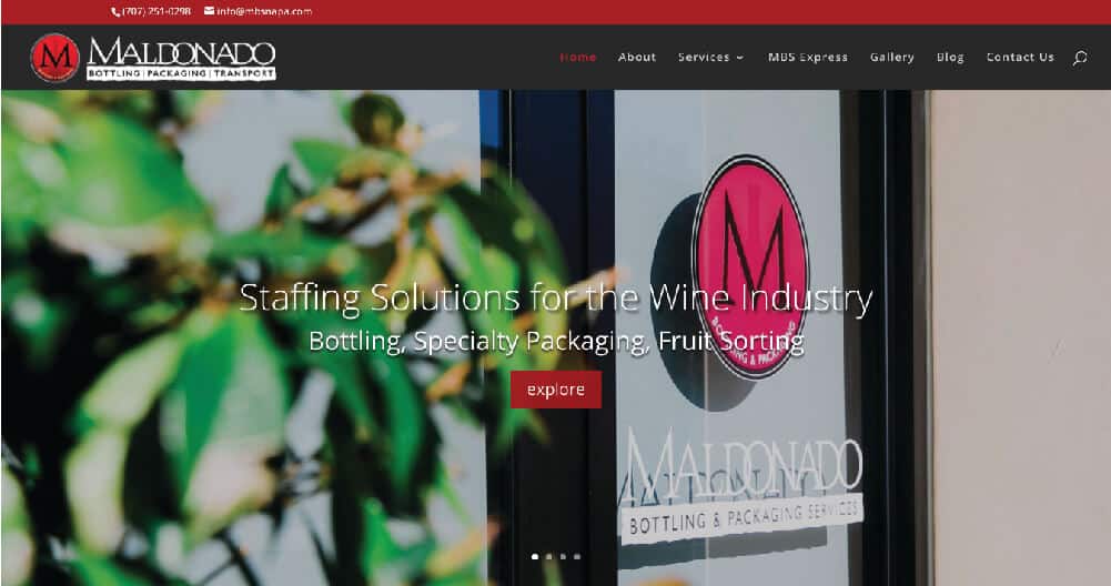 mbs-slide1-winery-web-design