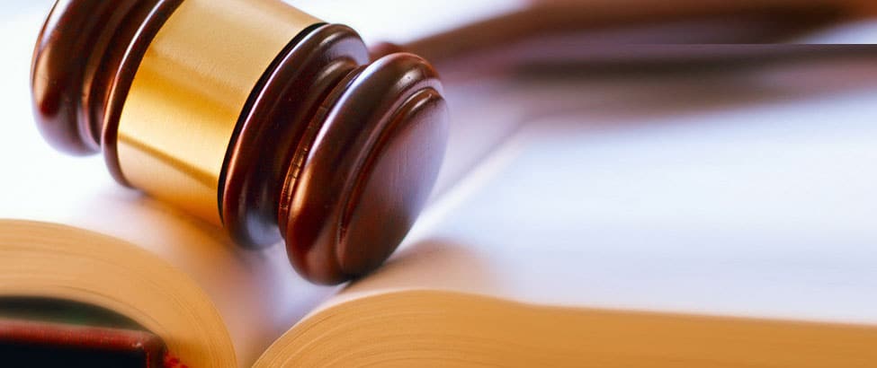 Knight & Knight Law Firm