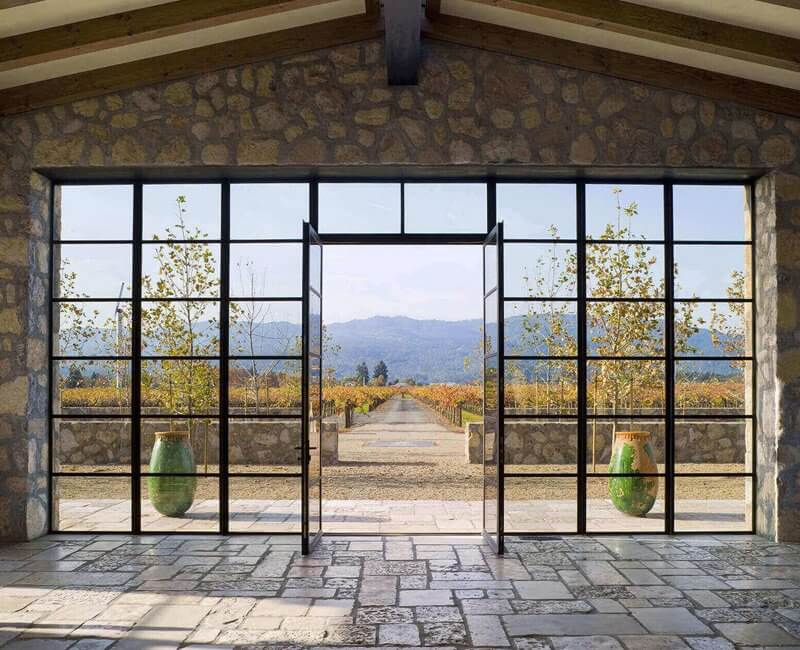 St. Helena Real Estate