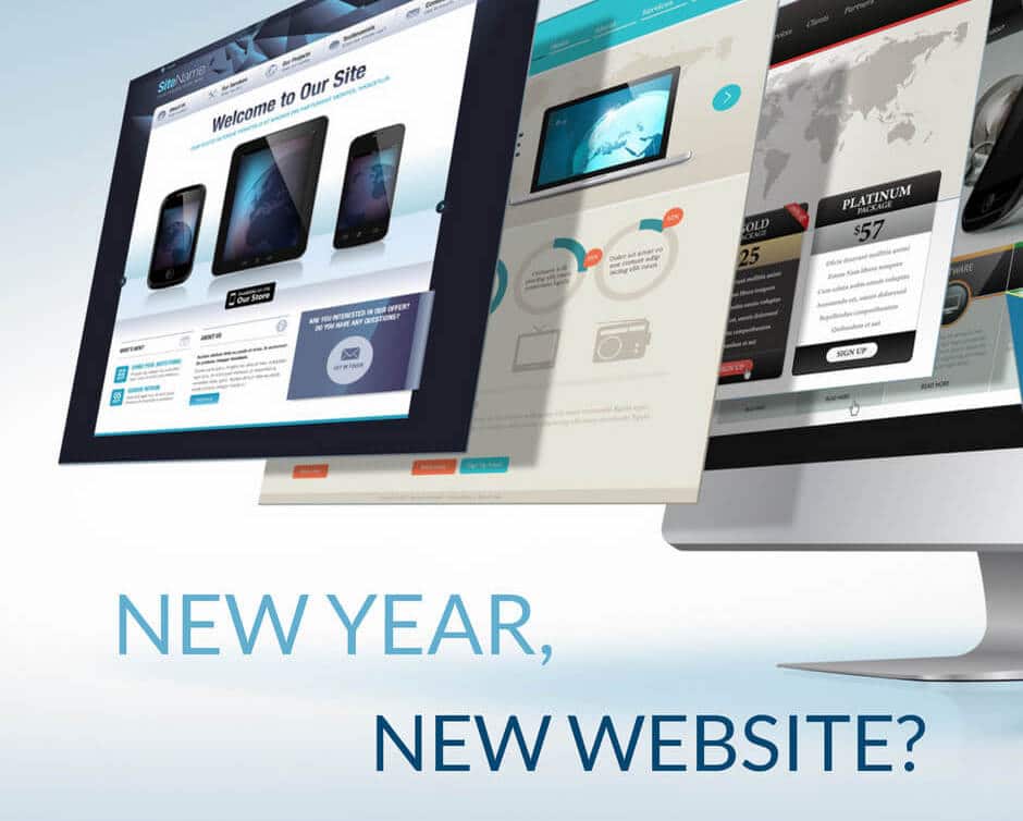 new-year-new-website-design-2019 copy
