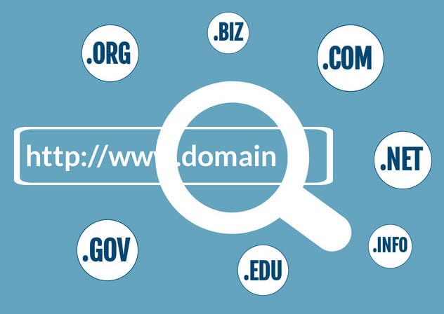 domain-internet-marketing
