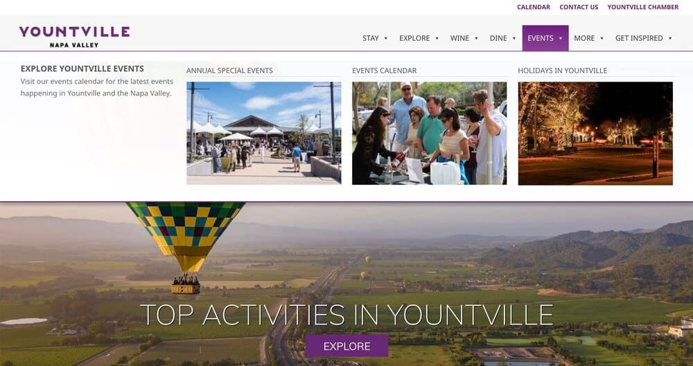Yountville-tourism-marketing-mega-menu-5
