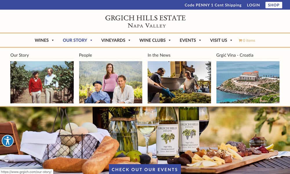 grgich-mega-menu-winery-web-design-2