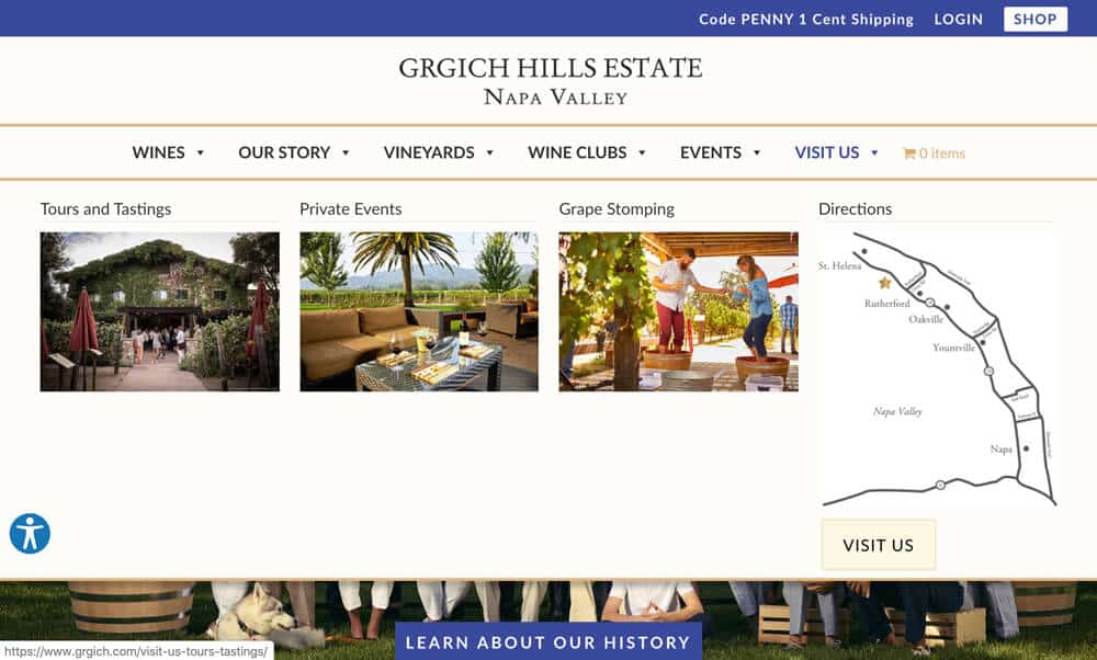 grgich-mega-menu-winery-web-design-3