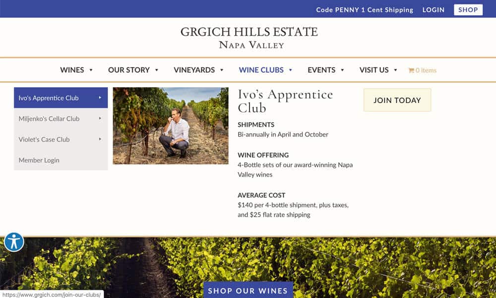 grgich-mega-menu-winery-web-design-4