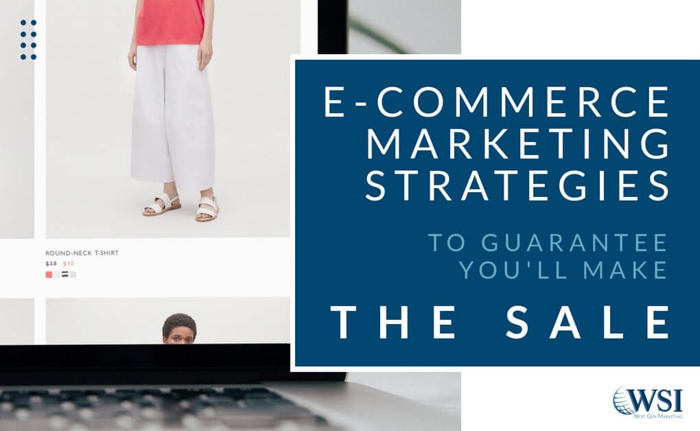 5-20-e-commerce-marketing-strategies-featured