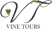 Vine-Tours-Logo-Dec-2017-sm-web