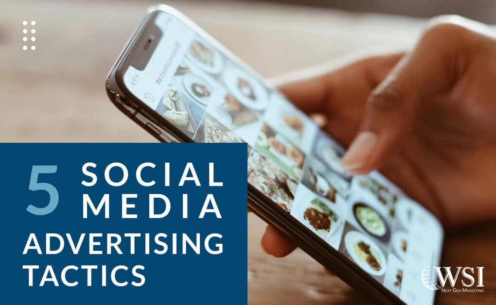 5-20-5-social-media-ad-tactics