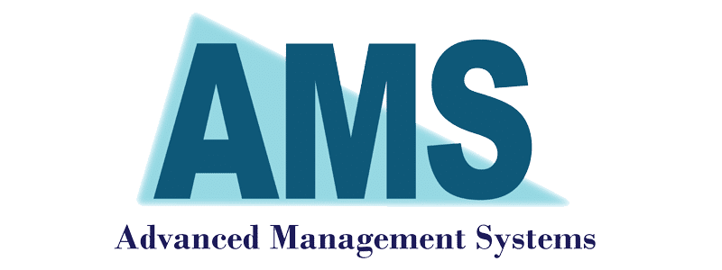 ams-logo-winery-website-online-store-1