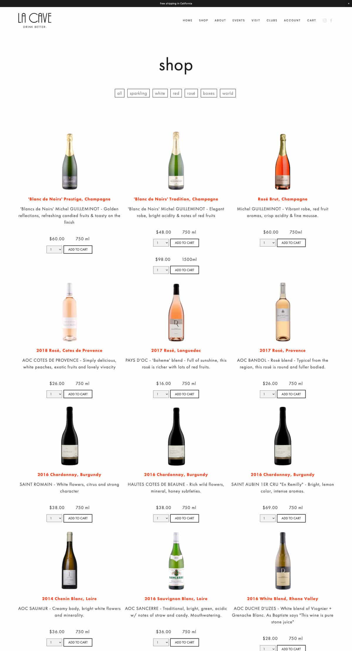 la-cave-shop-page-wine-marketing-vinespring-1