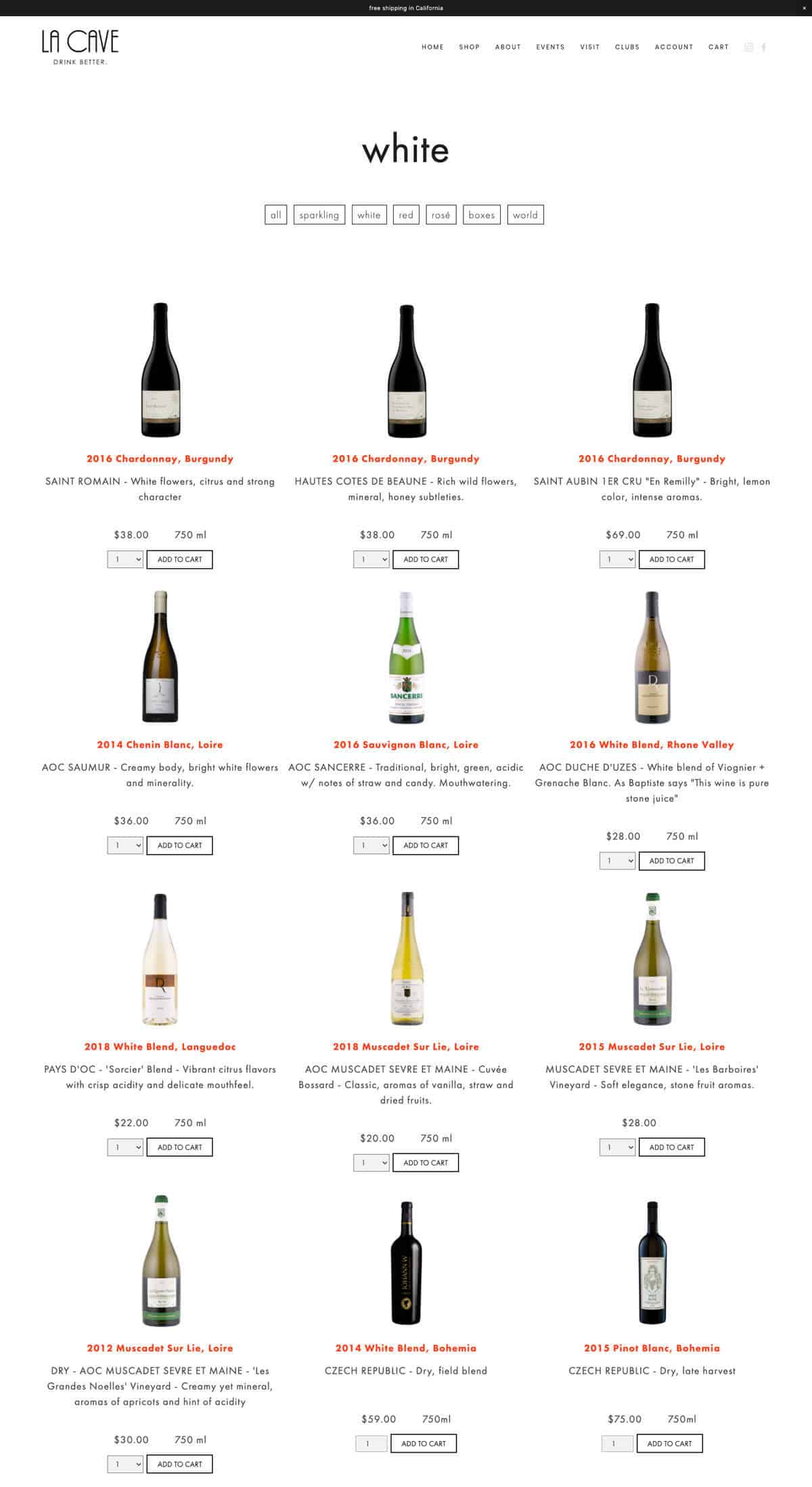 la-cave-varietal-page-wine-marketing-vinespring-1