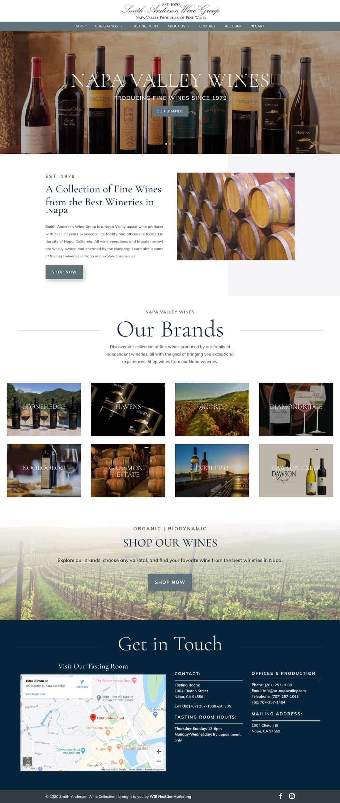 smith-anderson-winery-website-vinespring-hp