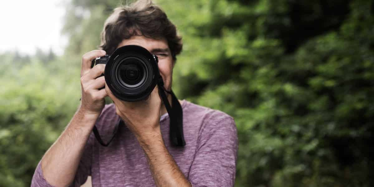 photographer