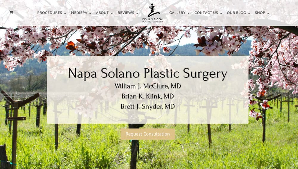 NS-plastic-surgery-website-design-slide-1