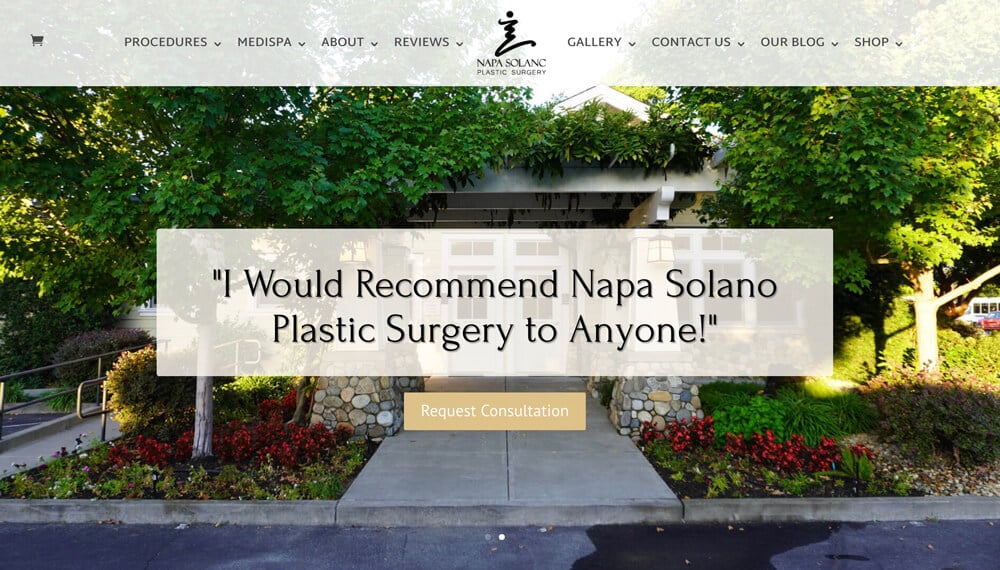 NS-plastic-surgery-website-design-slide-2