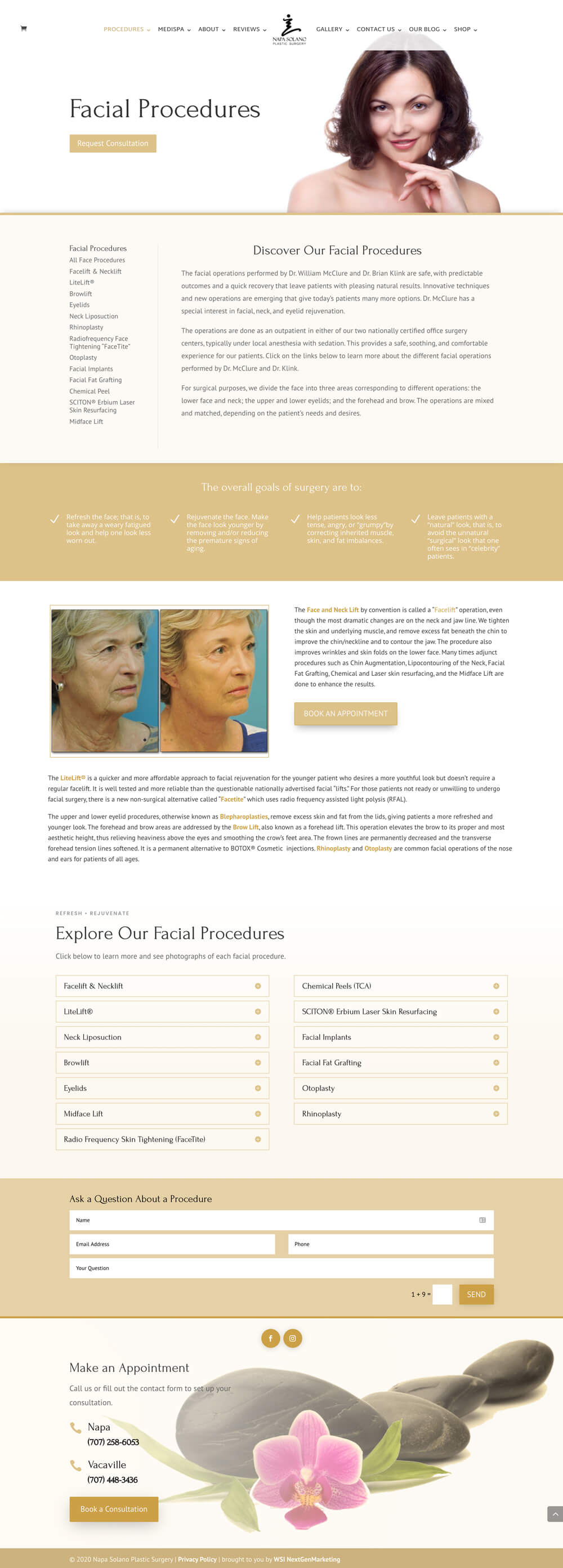NS-plastic-surgery-website-face-page