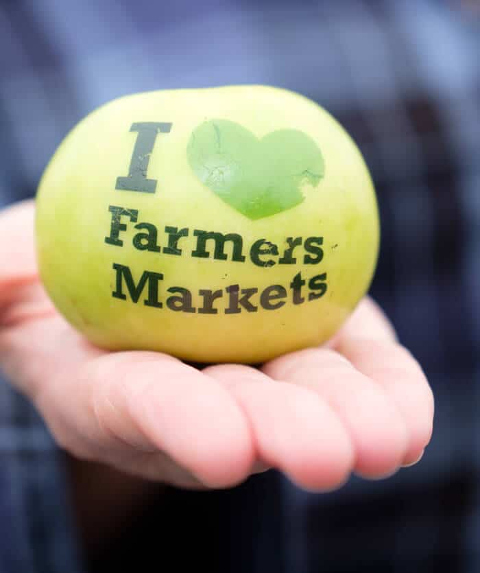 Napa-farmers-market-web-design-image