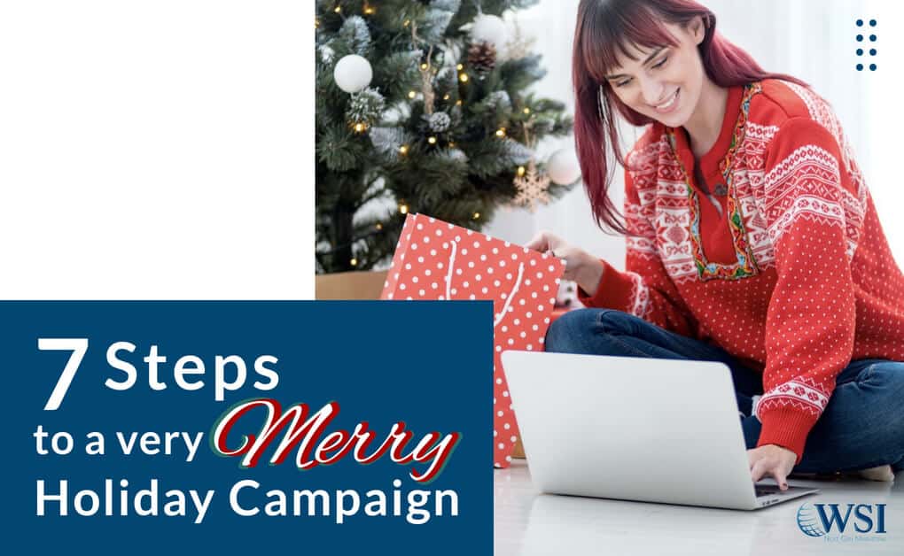 11-20-7-steps-to-holiday-campaign-featured