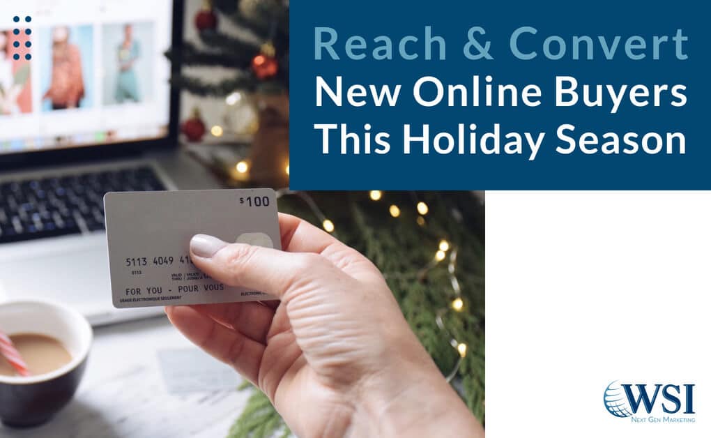 11-20-reach-convert-online-buyers-holiday