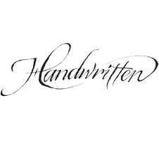 carousel-handwritten-wines-logo