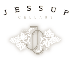 Jessup Cellars Logo