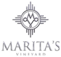 Maritas Vineyard Logo