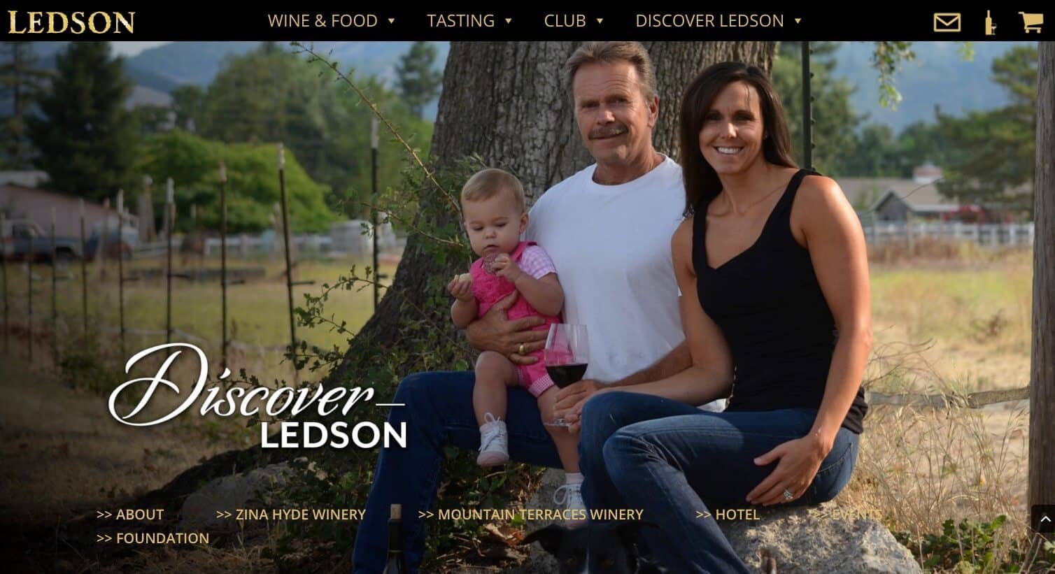 ledson-winery-home-about