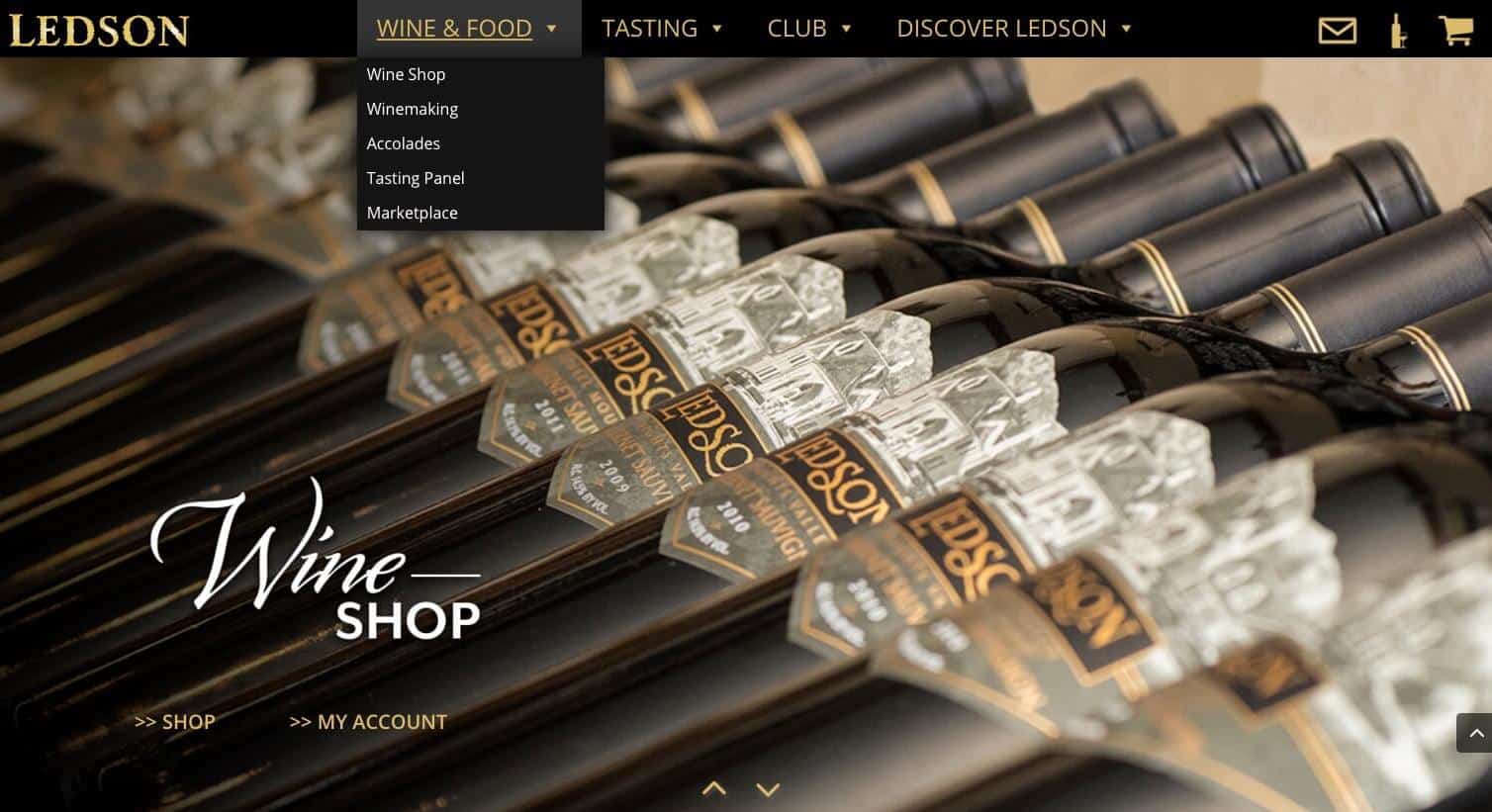ledson-winery-home-wine-shop