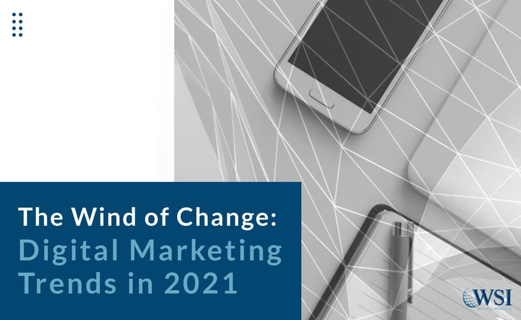 12-20-2021-digital-trends-featured