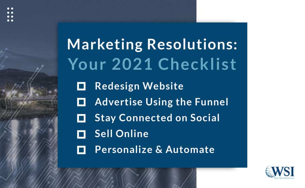 1-21-marketing-resolutions-featured