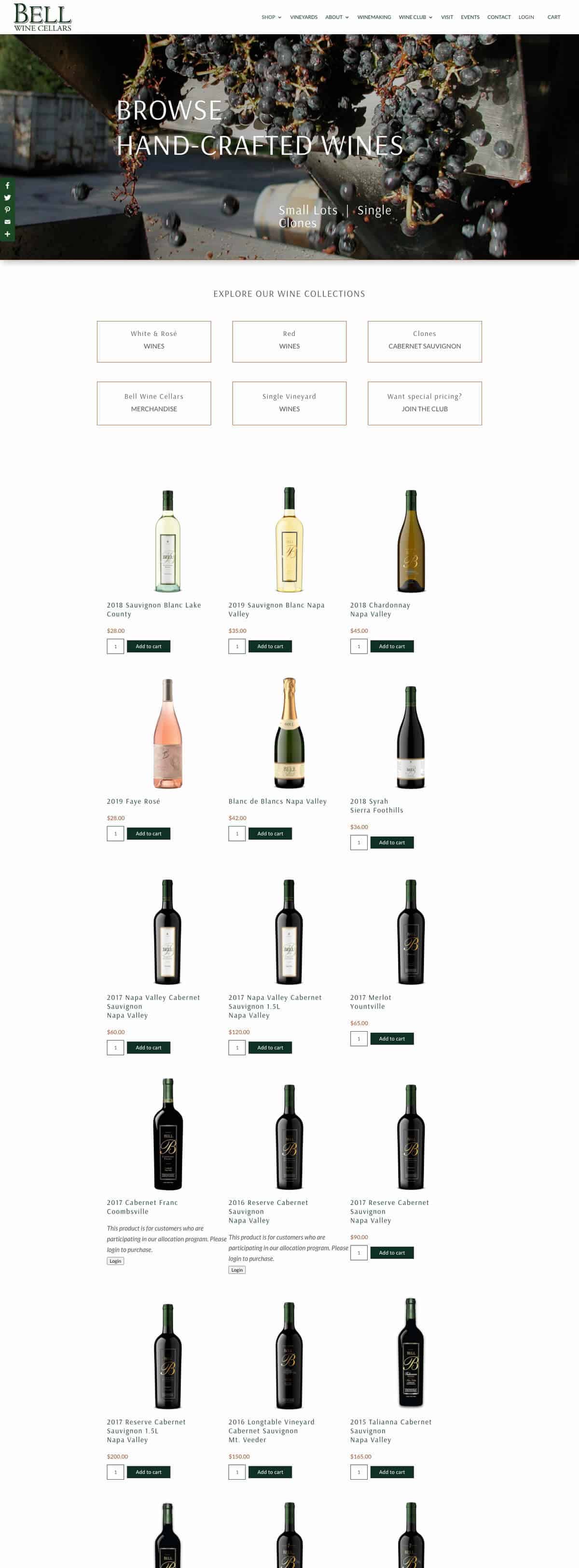 bell-wine-shop-winery-website-design-2