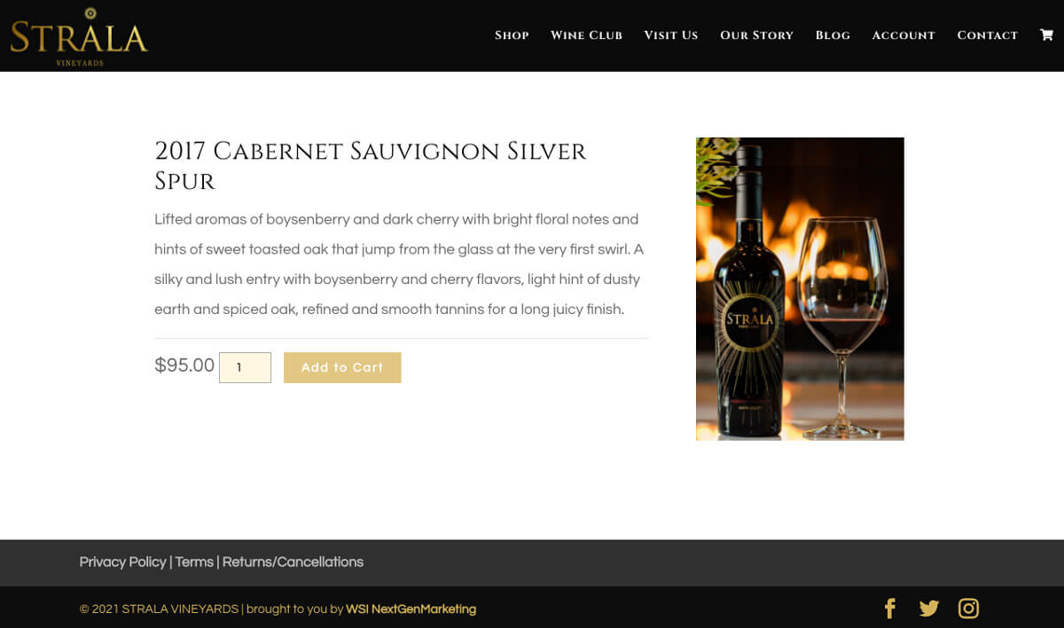 strala-vineyards-product-winery-website