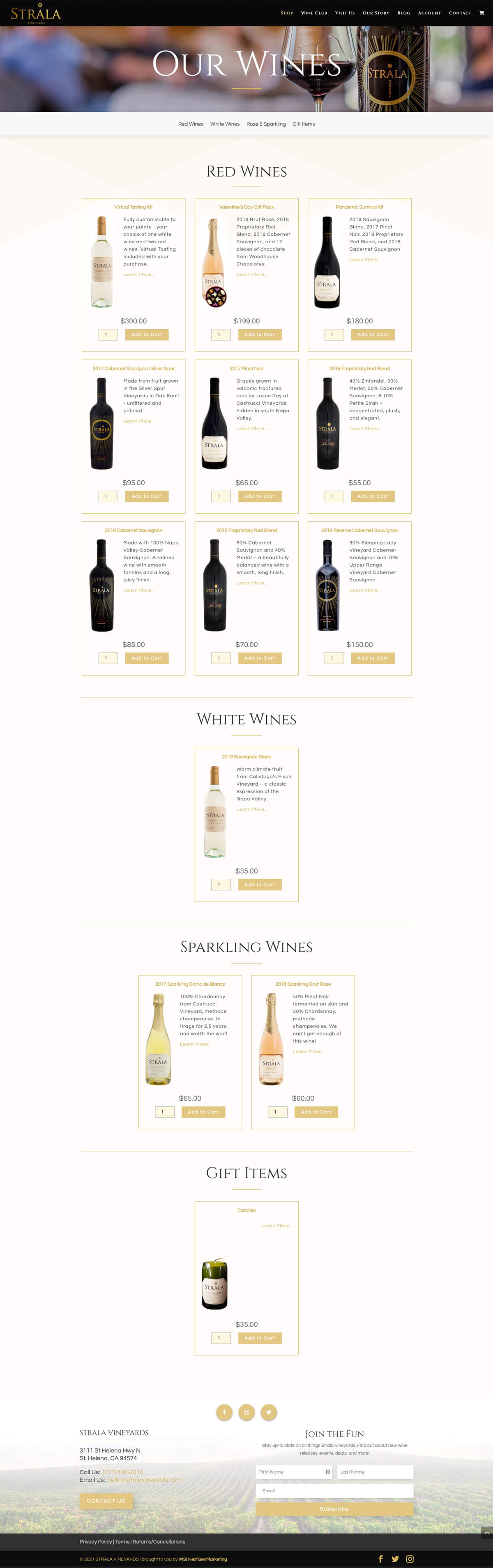 strala-vineyards-shop-winery-website