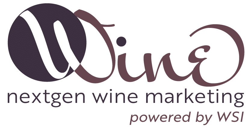 nextgen-wine-marketing-logo-wsi