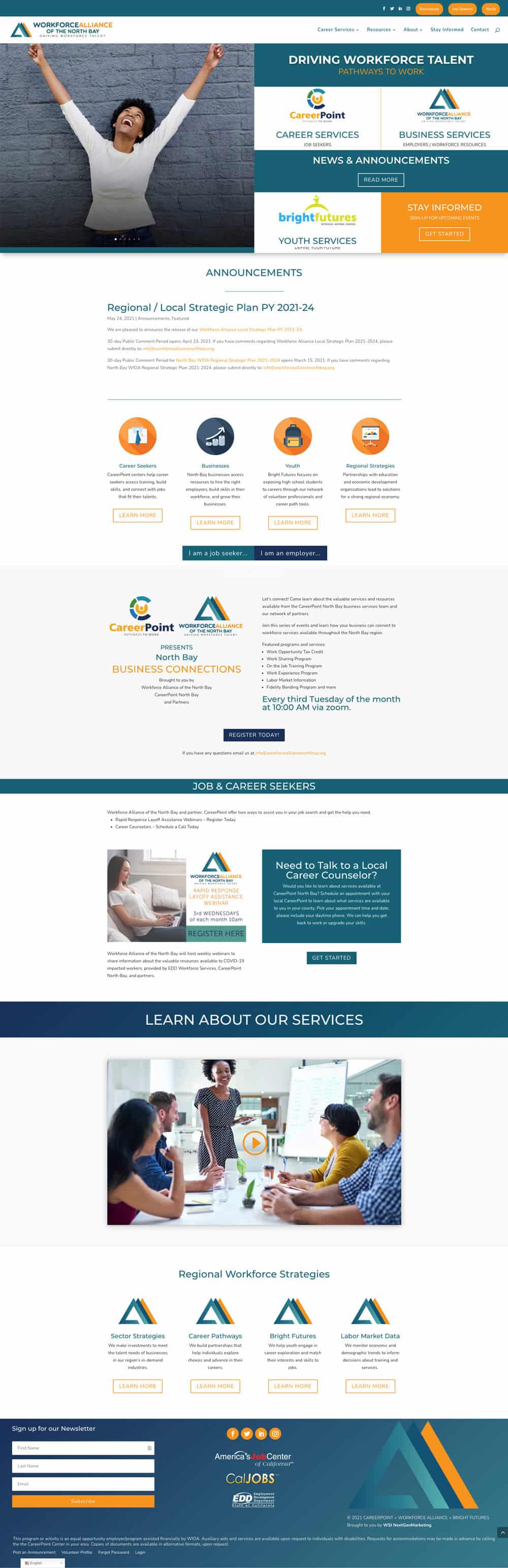 workforce-alliance-home-page