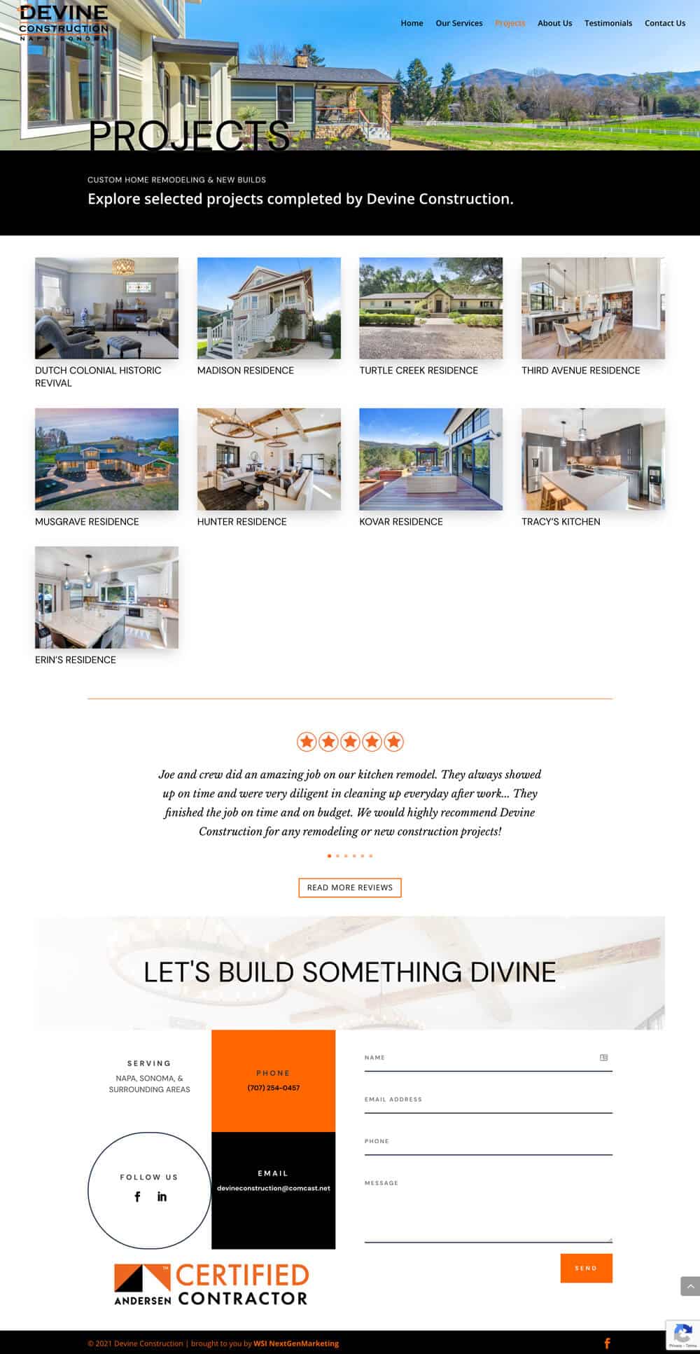 devine-construction-projects-page