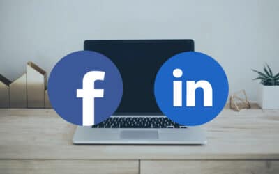 Which is Best for Your Business: Facebook vs. LinkedIn?
