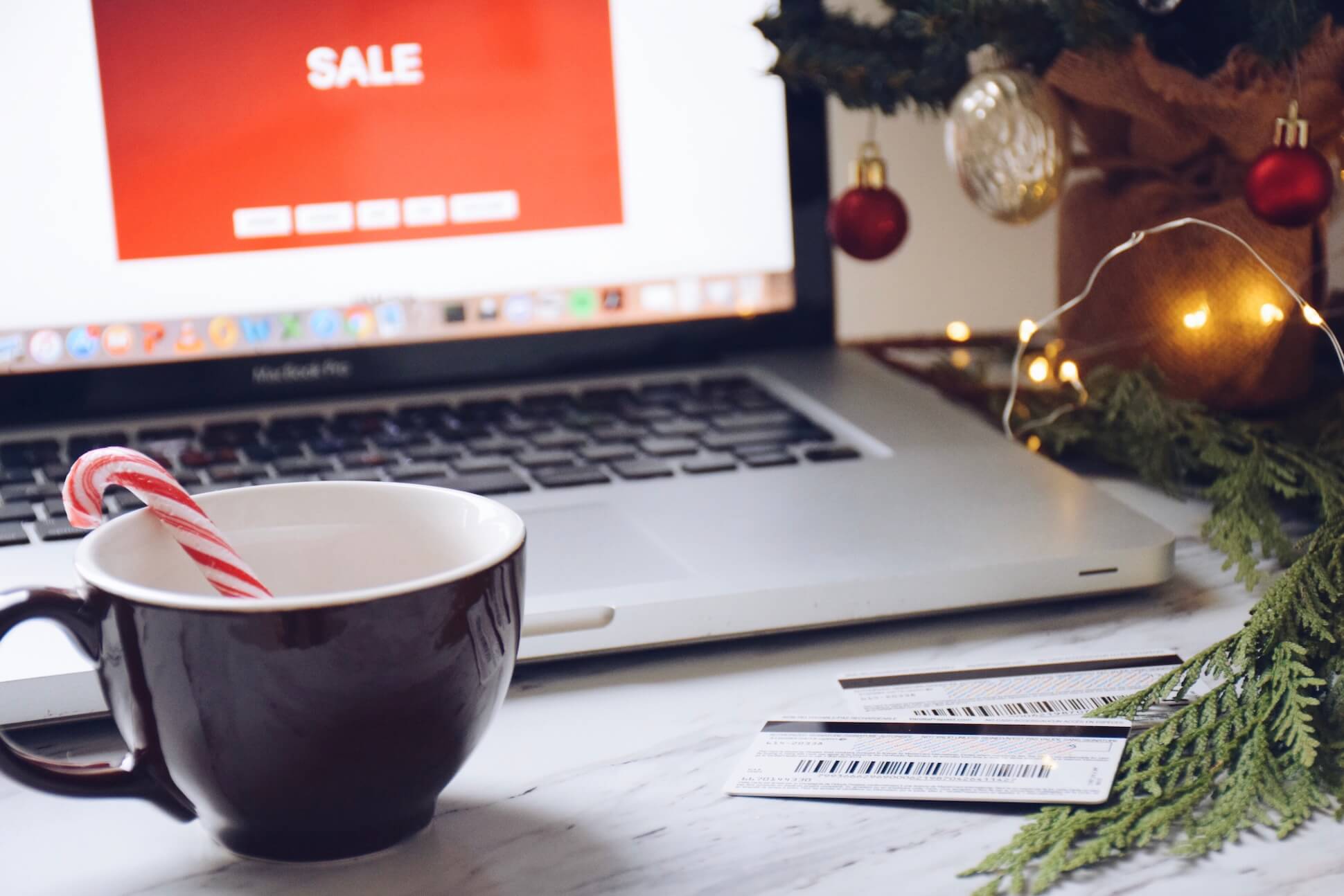 11-21-black-friday-blog