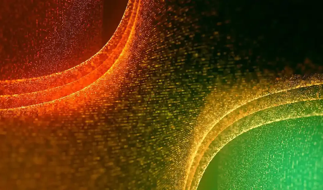 “Show me your colors & I’ll tell you who you are” – Selecting the Right Website Colors to Connect with Your Target Audience