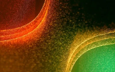 “Show me your colors & I’ll tell you who you are” – Selecting the Right Website Colors to Connect with Your Target Audience