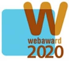 webaward-wma-2020-image