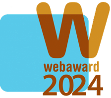 wma web award 2024