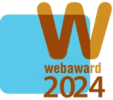 WA_Logo_2024-web WA Logo 2024 web